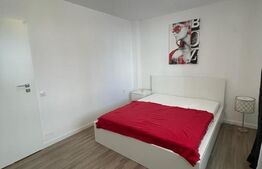 Apartament 2 camere, 50 mp, parcare, zona BMW