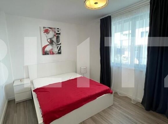 Apartament de închiriat 2 camere Floreşti - 140014AI | BLITZ Cluj-Napoca | Poza5