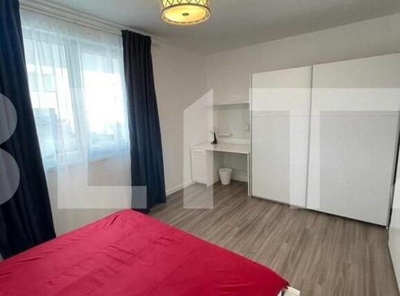 Apartament de închiriat 2 camere Floreşti - 140014AI | BLITZ Cluj-Napoca | Poza7