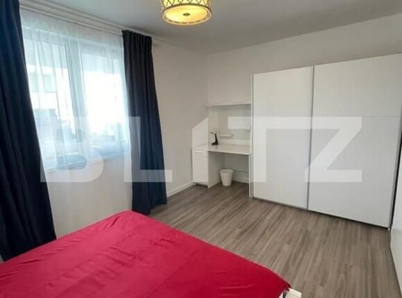 Apartament de închiriat 2 camere Floreşti - 140014AI | BLITZ Cluj-Napoca | Poza7