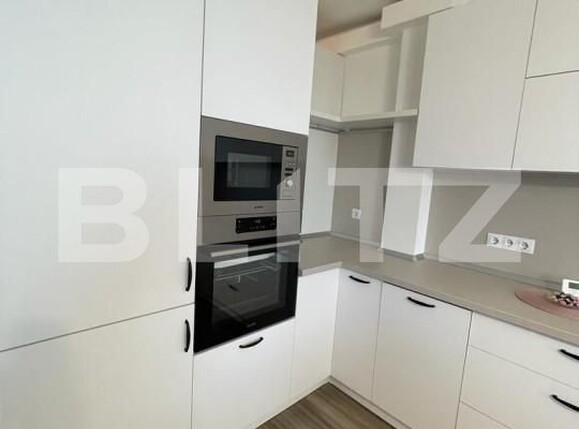 Apartament de închiriat 2 camere Floreşti - 140014AI | BLITZ Cluj-Napoca | Poza3