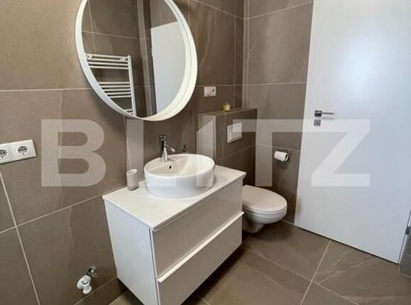 Apartament de închiriat 2 camere Floreşti - 140014AI | BLITZ Cluj-Napoca | Poza11