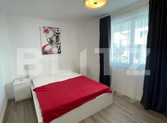 Apartament de închiriat 2 camere Floreşti - 140014AI | BLITZ Cluj-Napoca | Poza5