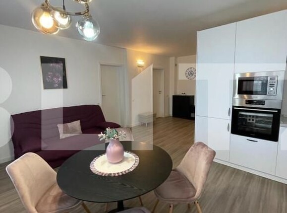 Apartament de închiriat 2 camere Floreşti - 140014AI | BLITZ Cluj-Napoca | Poza2