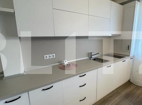 Apartament de închiriat 2 camere Floreşti - 140014AI | BLITZ Cluj-Napoca | Poza4