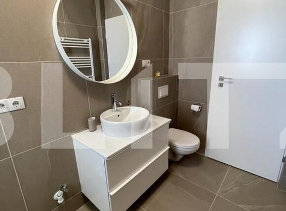 Apartament de închiriat 2 camere Floreşti - 140014AI | BLITZ Cluj-Napoca | Poza11