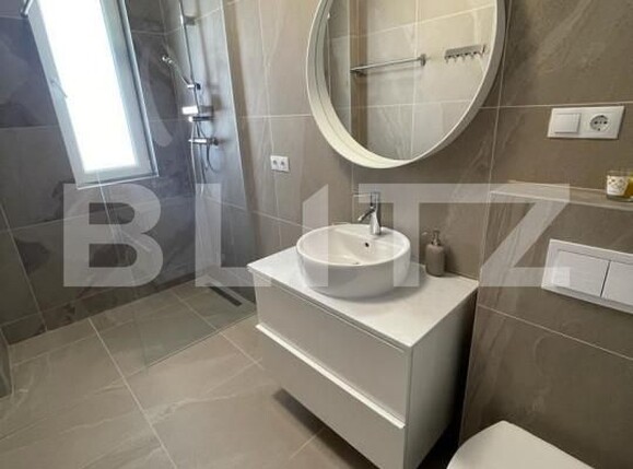 Apartament de închiriat 2 camere Floreşti - 140014AI | BLITZ Cluj-Napoca | Poza10