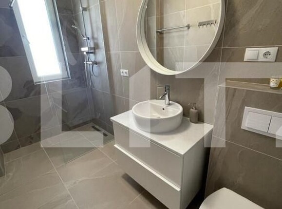 Apartament de închiriat 2 camere Floreşti - 140014AI | BLITZ Cluj-Napoca | Poza10