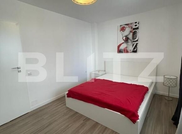 Apartament de închiriat 2 camere Floreşti - 140014AI | BLITZ Cluj-Napoca | Poza6