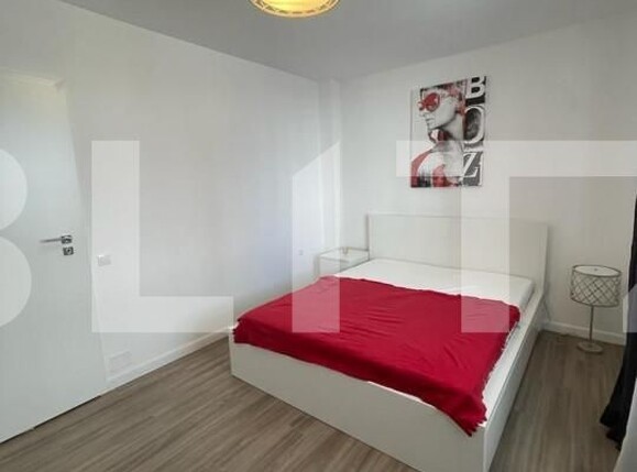 Apartament de închiriat 2 camere Floreşti - 140014AI | BLITZ Cluj-Napoca | Poza6