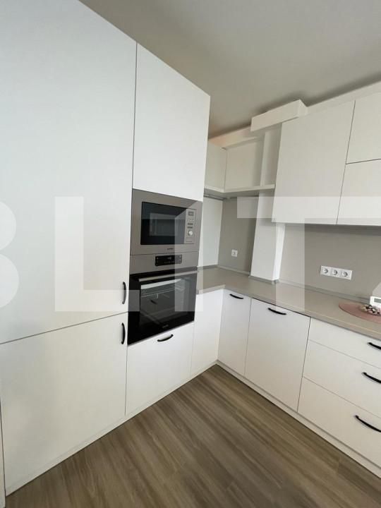 Apartament de închiriat 2 camere Floreşti - 140014AI | BLITZ Cluj-Napoca | Poza3