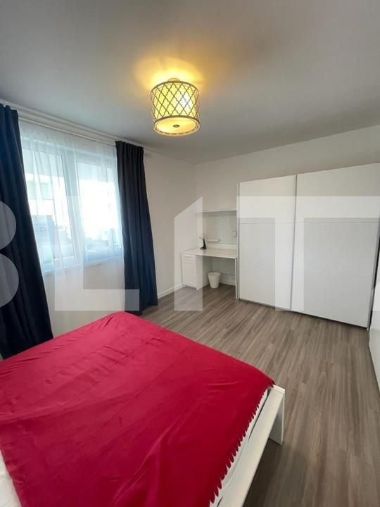 Apartament de închiriat 2 camere Floreşti - 140014AI | BLITZ Cluj-Napoca | Poza7