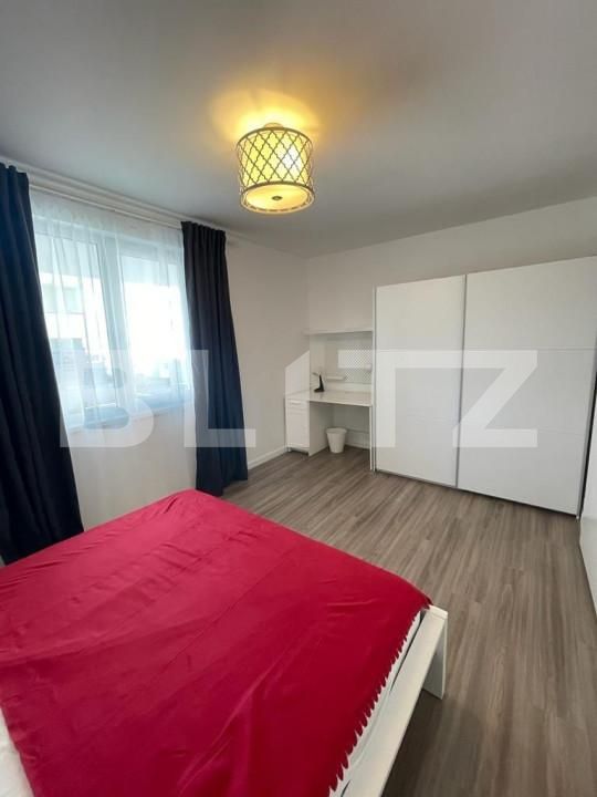 Apartament de închiriat 2 camere Floreşti - 140014AI | BLITZ Cluj-Napoca | Poza7