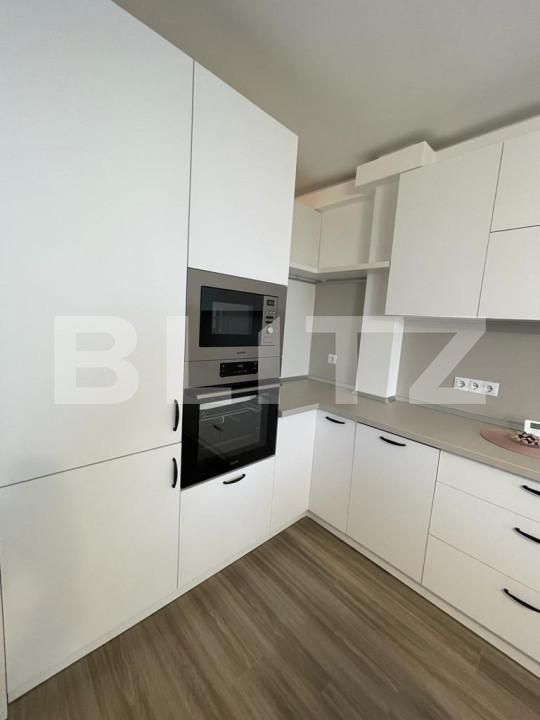 Apartament de închiriat 2 camere Floreşti - 140014AI | BLITZ Cluj-Napoca | Poza3