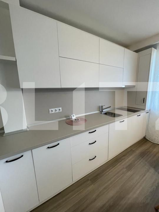 Apartament de închiriat 2 camere Floreşti - 140014AI | BLITZ Cluj-Napoca | Poza4