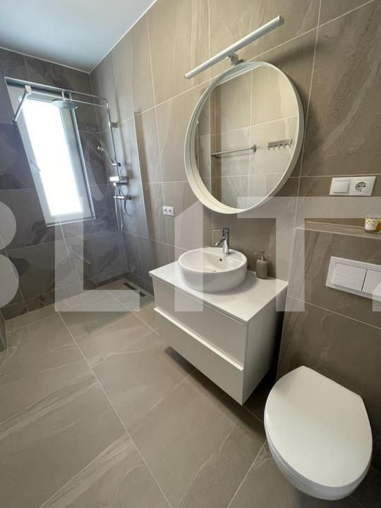 Apartament de închiriat 2 camere Floreşti - 140014AI | BLITZ Cluj-Napoca | Poza10