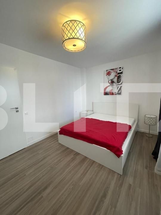 Apartament de închiriat 2 camere Floreşti - 140014AI | BLITZ Cluj-Napoca | Poza6