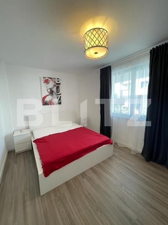 Apartament de închiriat 2 camere Floreşti - 140014AI | BLITZ Cluj-Napoca | Poza11