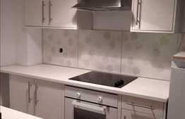 Apartament 1 camera, 43 mp, imobil nou, mobilat, zona strazii Brancusi!