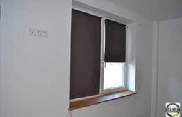 Apartament 1 camera, 43 mp, imobil nou, mobilat, zona strazii Brancusi!