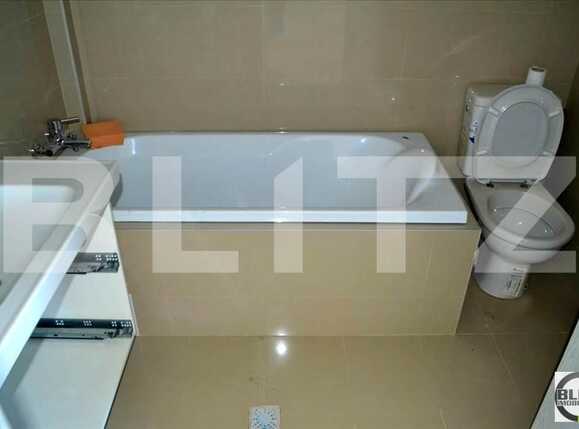 Garsonieră de vânzare Gheorgheni - 14002AV | BLITZ Cluj-Napoca | Poza7