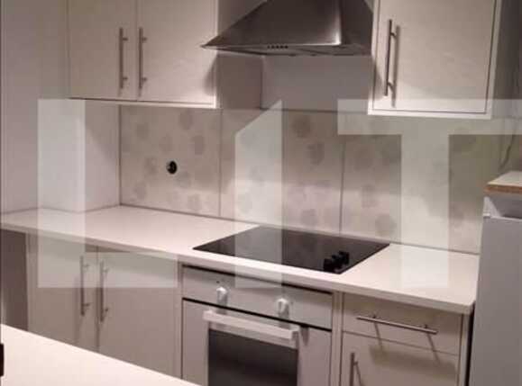 Garsonieră de vânzare Gheorgheni - 14002AV | BLITZ Cluj-Napoca | Poza5