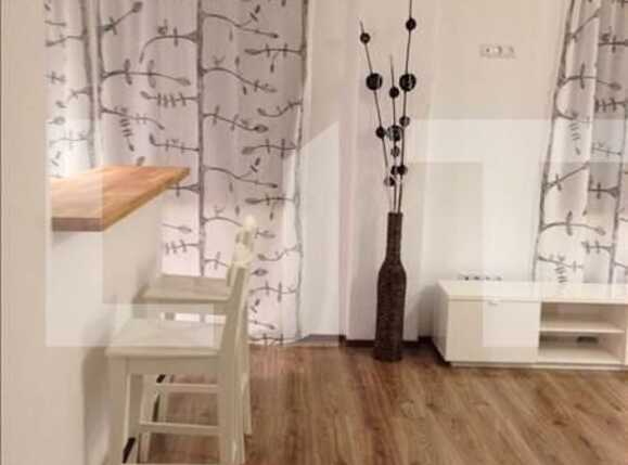 Garsonieră de vânzare Gheorgheni - 14002AV | BLITZ Cluj-Napoca | Poza3