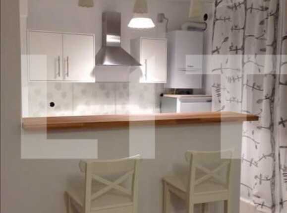 Garsonieră de vânzare Gheorgheni - 14002AV | BLITZ Cluj-Napoca | Poza4