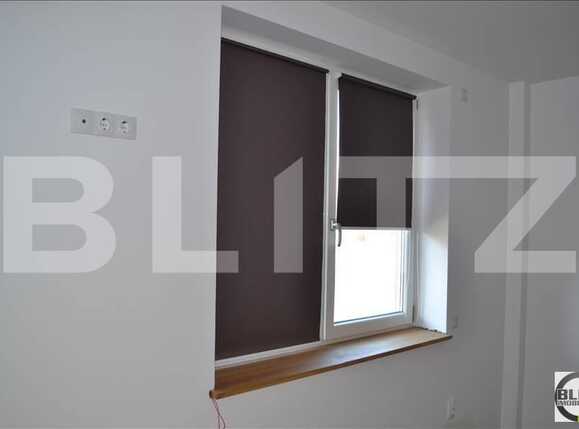 Garsonieră de vânzare Gheorgheni - 14002AV | BLITZ Cluj-Napoca | Poza6