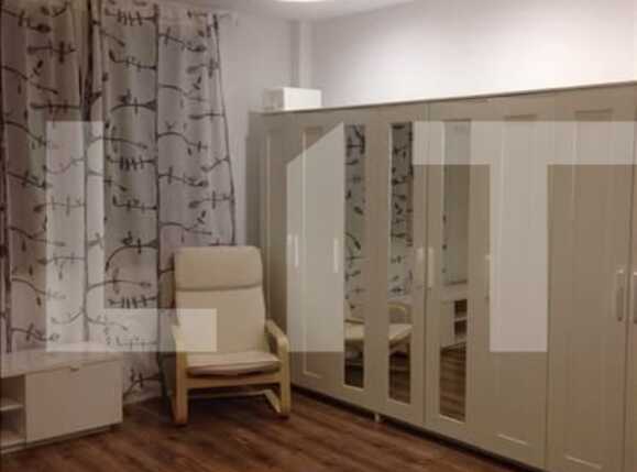 Garsonieră de vânzare Gheorgheni - 14002AV | BLITZ Cluj-Napoca | Poza2