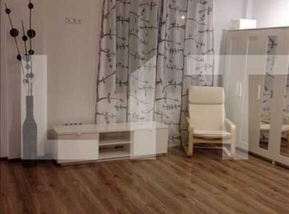 Garsonieră de vânzare Gheorgheni - 14002AV | BLITZ Cluj-Napoca | Poza1
