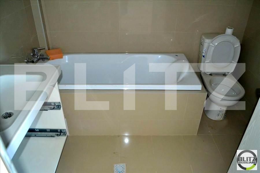 Garsonieră de vânzare Gheorgheni - 14002AV | BLITZ Cluj-Napoca | Poza7