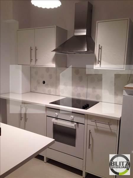 Garsonieră de vânzare Gheorgheni - 14002AV | BLITZ Cluj-Napoca | Poza5