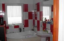 3 camere, 56 mp utili, 25 mp pod, zona strazii Fagului