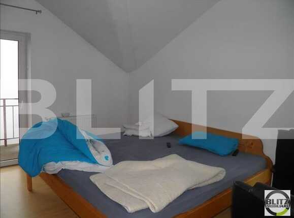 Apartament de vânzare 3 camere Bună Ziua - 14003AV | BLITZ Cluj-Napoca | Poza3