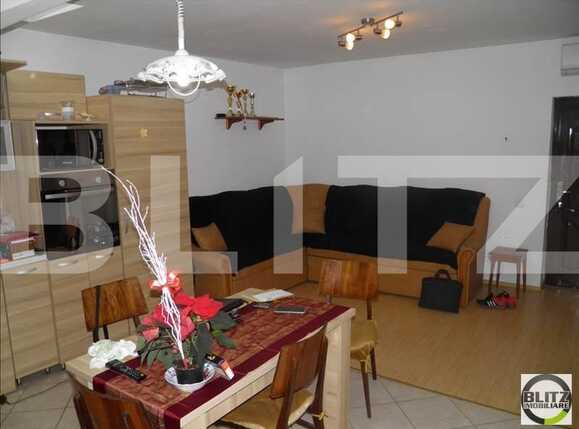 Apartament de vânzare 3 camere Bună Ziua - 14003AV | BLITZ Cluj-Napoca | Poza2