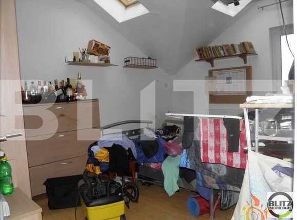 Apartament de vânzare 3 camere Bună Ziua - 14003AV | BLITZ Cluj-Napoca | Poza6