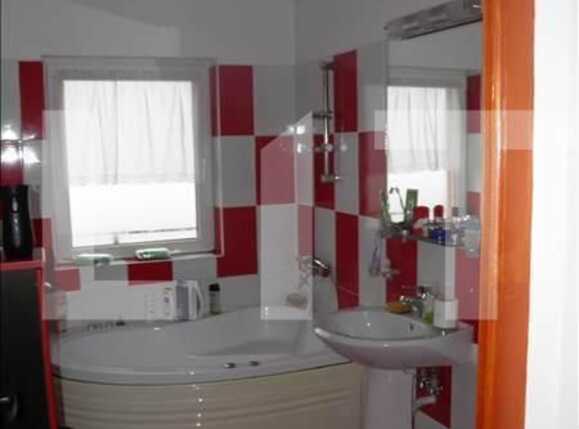 Apartament de vânzare 3 camere Bună Ziua - 14003AV | BLITZ Cluj-Napoca | Poza8