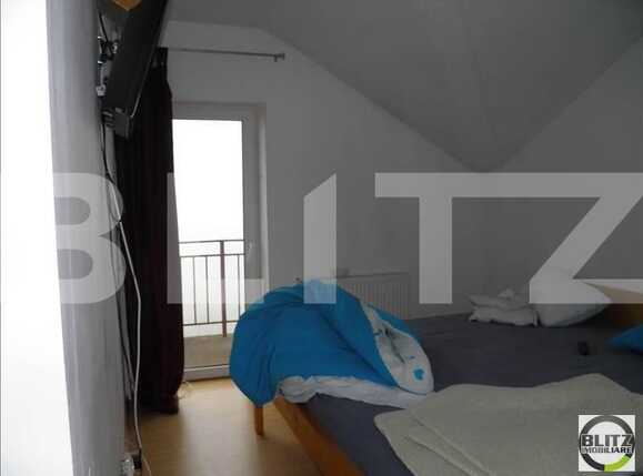 Apartament de vânzare 3 camere Bună Ziua - 14003AV | BLITZ Cluj-Napoca | Poza4