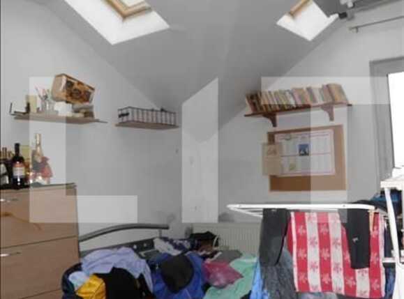 Apartament de vânzare 3 camere Bună Ziua - 14003AV | BLITZ Cluj-Napoca | Poza7