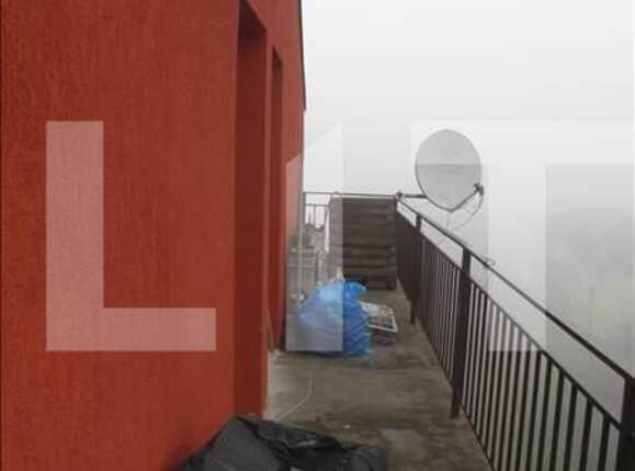 Apartament de vânzare 3 camere Bună Ziua - 14003AV | BLITZ Cluj-Napoca | Poza9