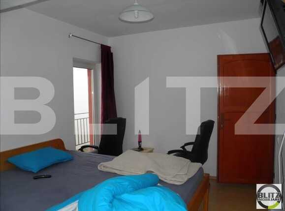 Apartament de vânzare 3 camere Bună Ziua - 14003AV | BLITZ Cluj-Napoca | Poza5