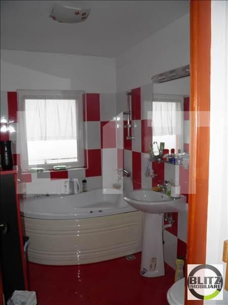 Apartament de vânzare 3 camere Bună Ziua - 14003AV | BLITZ Cluj-Napoca | Poza8