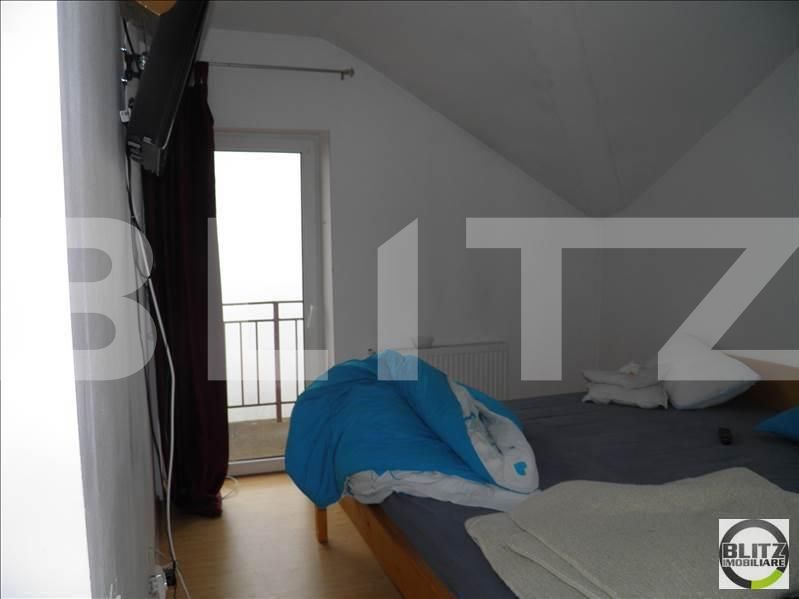Apartament de vânzare 3 camere Bună Ziua - 14003AV | BLITZ Cluj-Napoca | Poza4