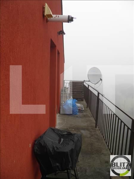 Apartament de vânzare 3 camere Bună Ziua - 14003AV | BLITZ Cluj-Napoca | Poza9