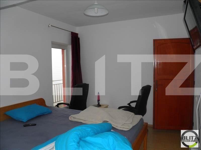 Apartament de vânzare 3 camere Bună Ziua - 14003AV | BLITZ Cluj-Napoca | Poza5