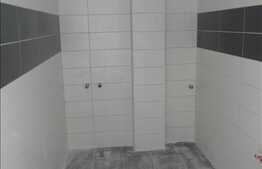 Penthouse cu 3 camere, 94.4 mp utili, pe doua nivele in imobil nou!