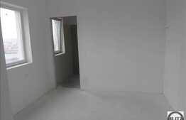 Penthouse cu 3 camere, 94.4 mp utili, pe doua nivele in imobil nou!