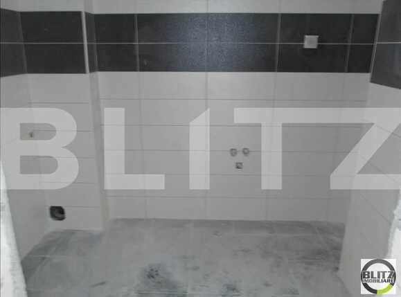 Apartament de vânzare 3 camere Central - 14005AV | BLITZ Cluj-Napoca | Poza9