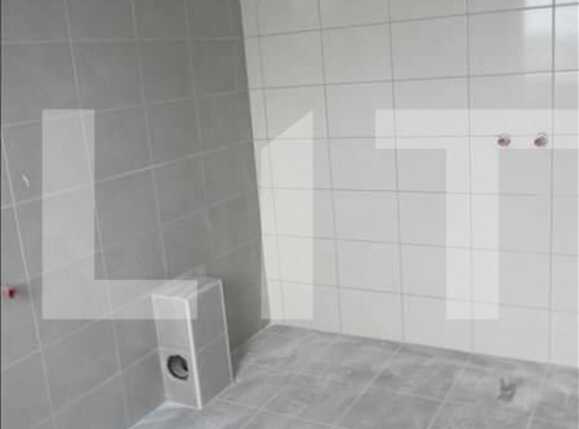 Apartament de vânzare 3 camere Central - 14005AV | BLITZ Cluj-Napoca | Poza10